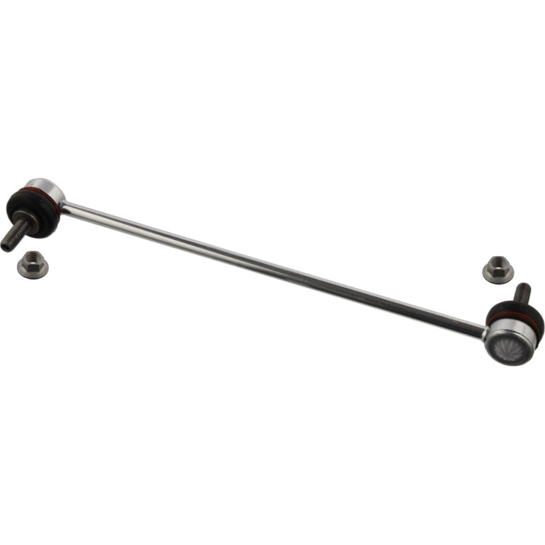 FEBI BILSTEIN 37309 Koppelstange