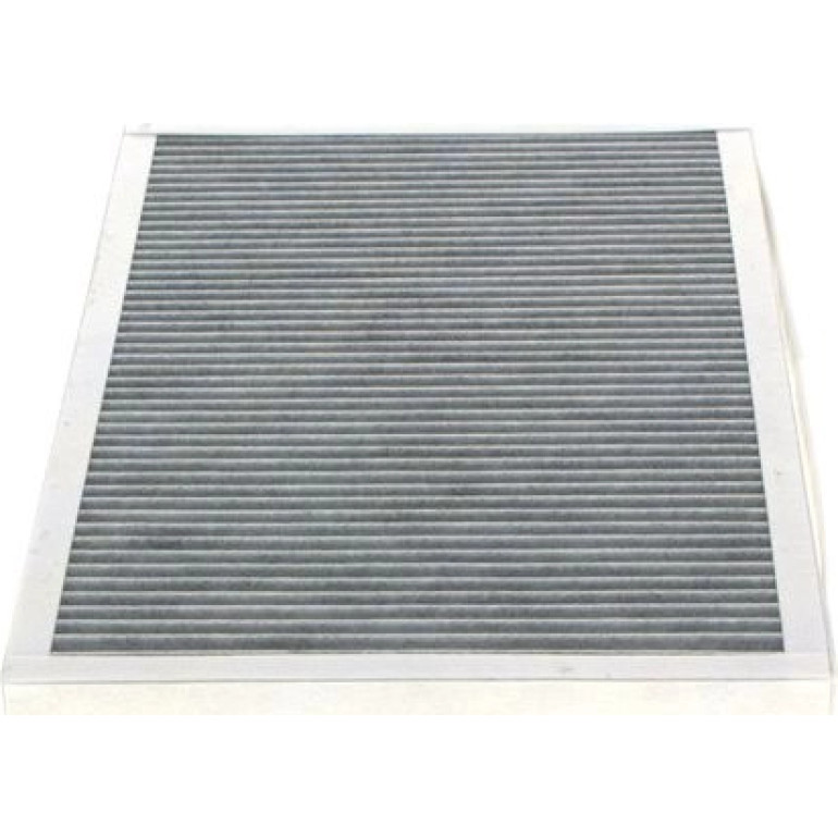 BOSCH 1 987 432 333 Innenraumfilter BOSCH 1 987 432 333 Innenraumfilter