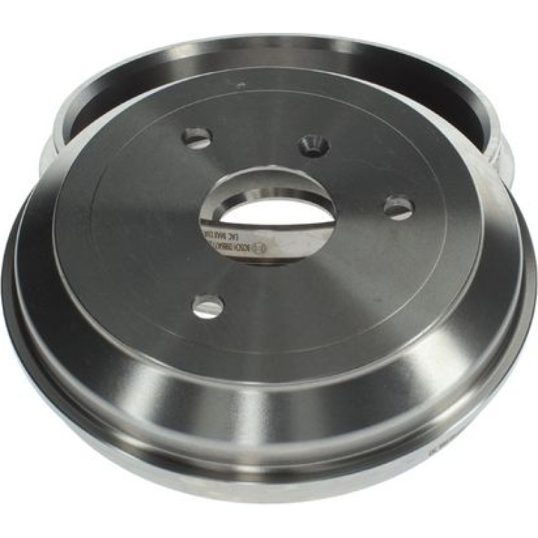 Bremstrommel 0 986 477 103