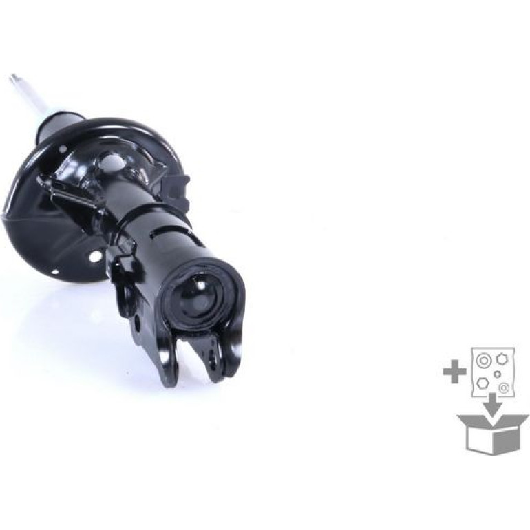 Stoßdämpfer R7613 Stoßdämpfer R7613