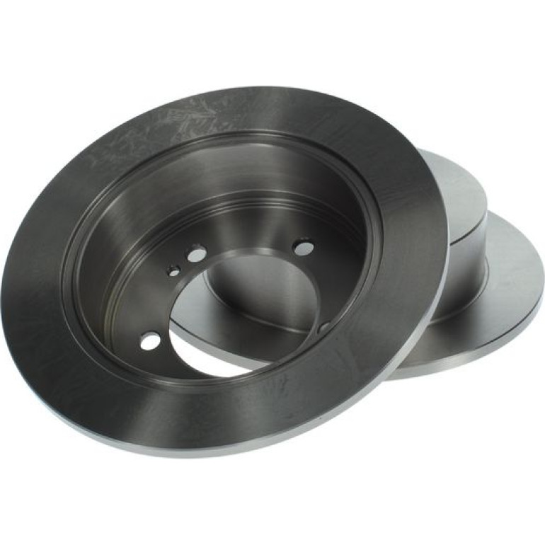 Bremsscheibe 0 986 479 512