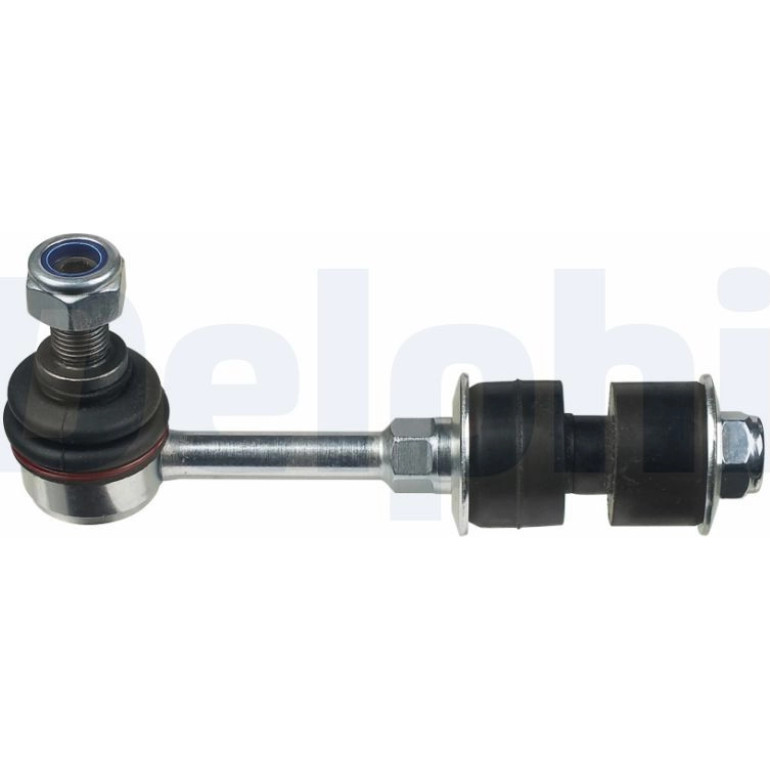 Stange/Strebe, Stabilisator TC2628