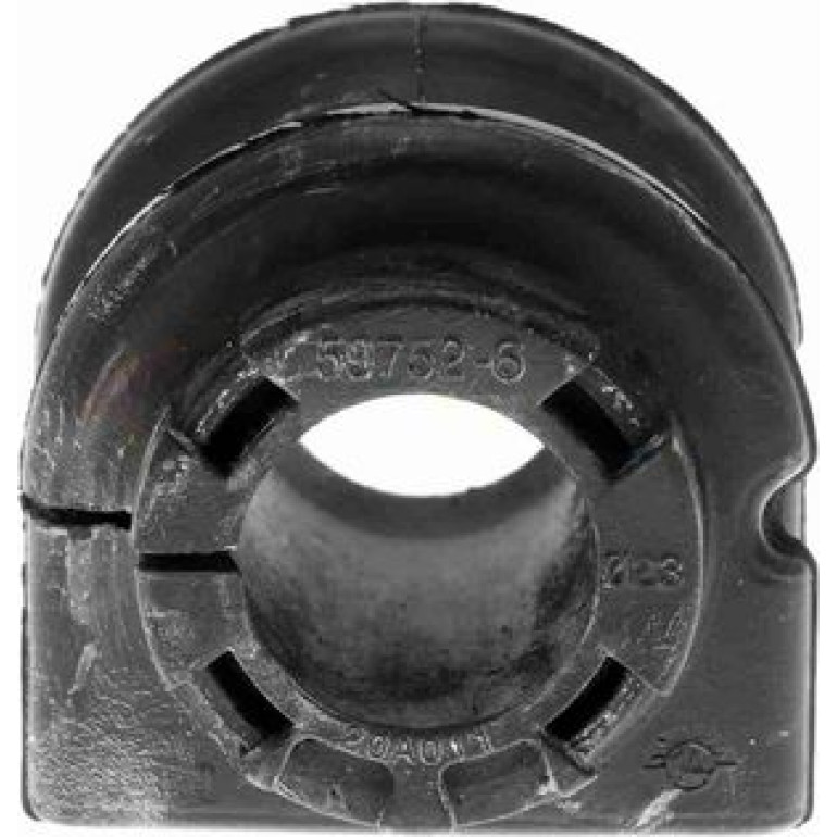 Lagerung, Stabilisator V30-3159