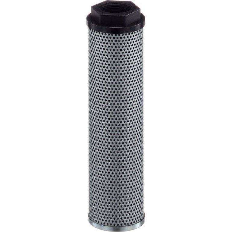 Filter, Arbeitshydraulik HD 9016 Filter, Arbeitshydraulik HD 9016