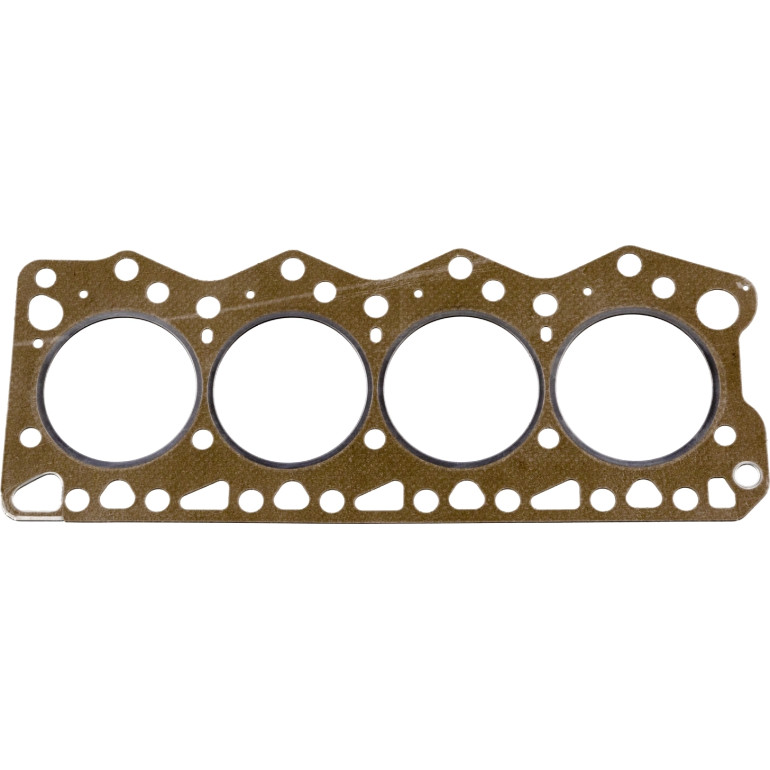 FEBI BILSTEIN 102241 Dichtung, Zylinderkopf FEBI BILSTEIN 102241 Dichtung, Zylinderkopf