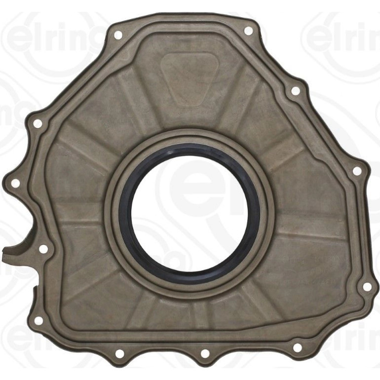 Wellendichtring, Kurbelwelle 489.850 Wellendichtring, Kurbelwelle 489.850