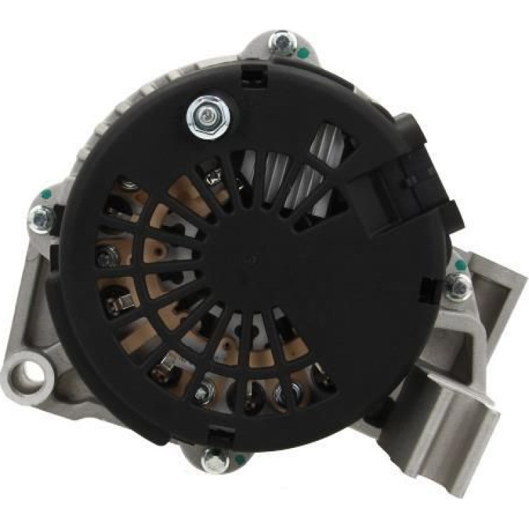Generator 835.545.105.030 Generator 835.545.105.030