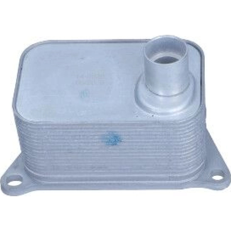Ölkühler, Motoröl 14-0036