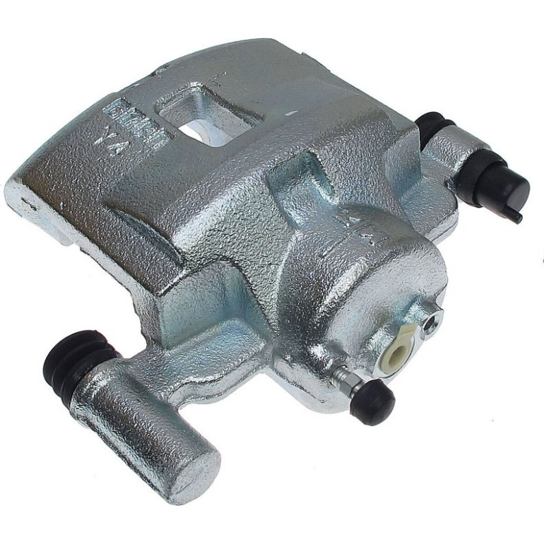 Bremssattel 9292017 Bremssattel 9292017