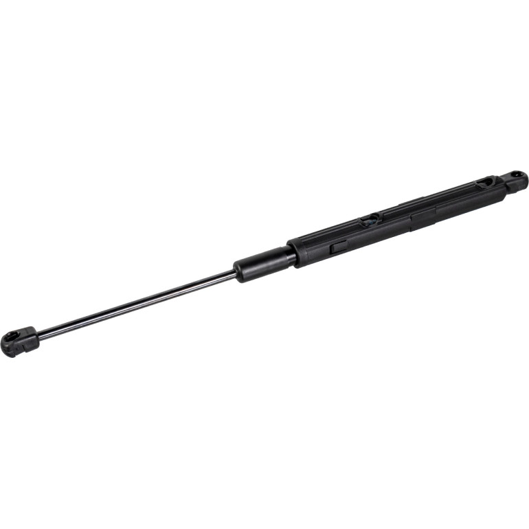 FEBI BILSTEIN 177460 Gasfeder, Motorhaube FEBI BILSTEIN 177460 Gasfeder, Motorhaube