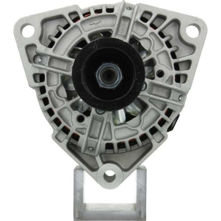 Generator 556.523.080.014 Generator 556.523.080.014