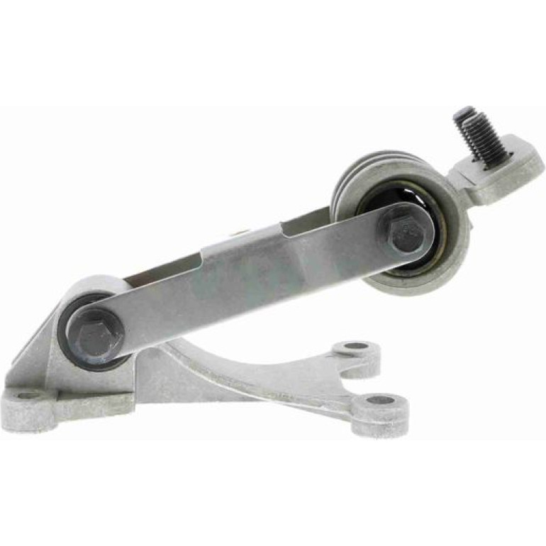 Lagerung, Motor V95-0182 Lagerung, Motor V95-0182