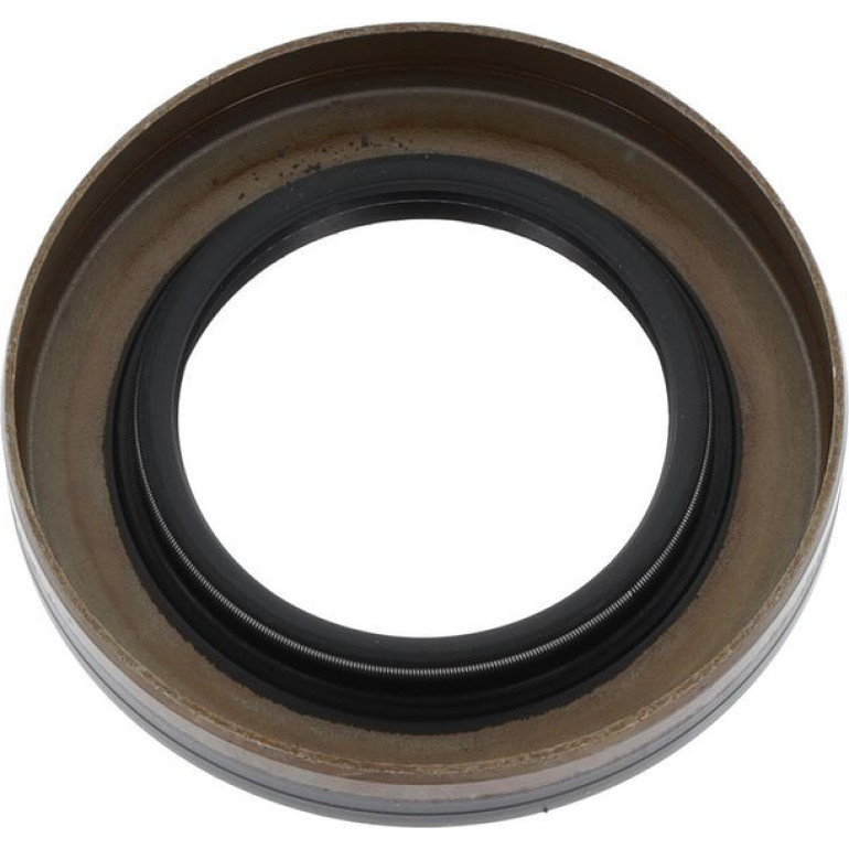 Wellendichtring, Differential 01019477B