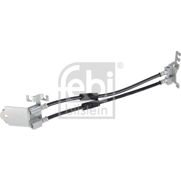 FEBI BILSTEIN 185210 Bremsschlauch FEBI BILSTEIN 185210 Bremsschlauch