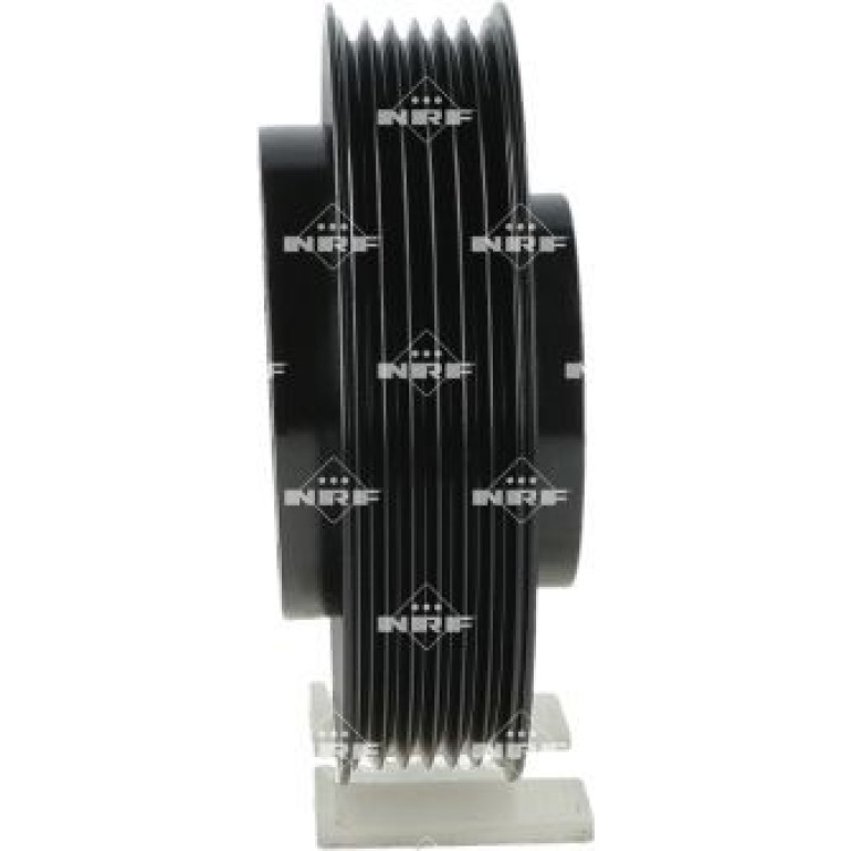 Spule, Magnetkupplung-Kompressor 380046 Spule, Magnetkupplung-Kompressor 380046