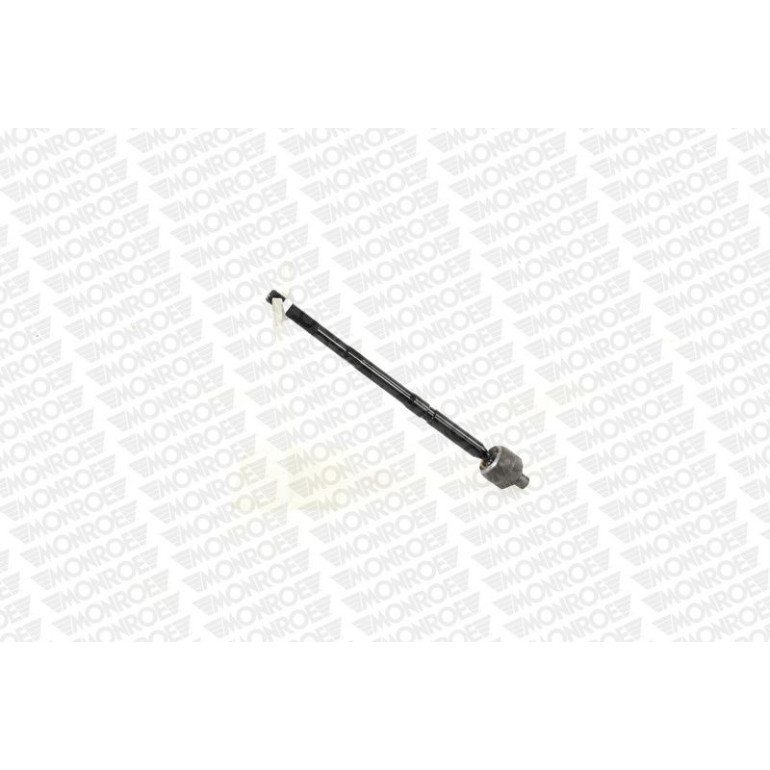 Axialgelenk, Spurstange L10211