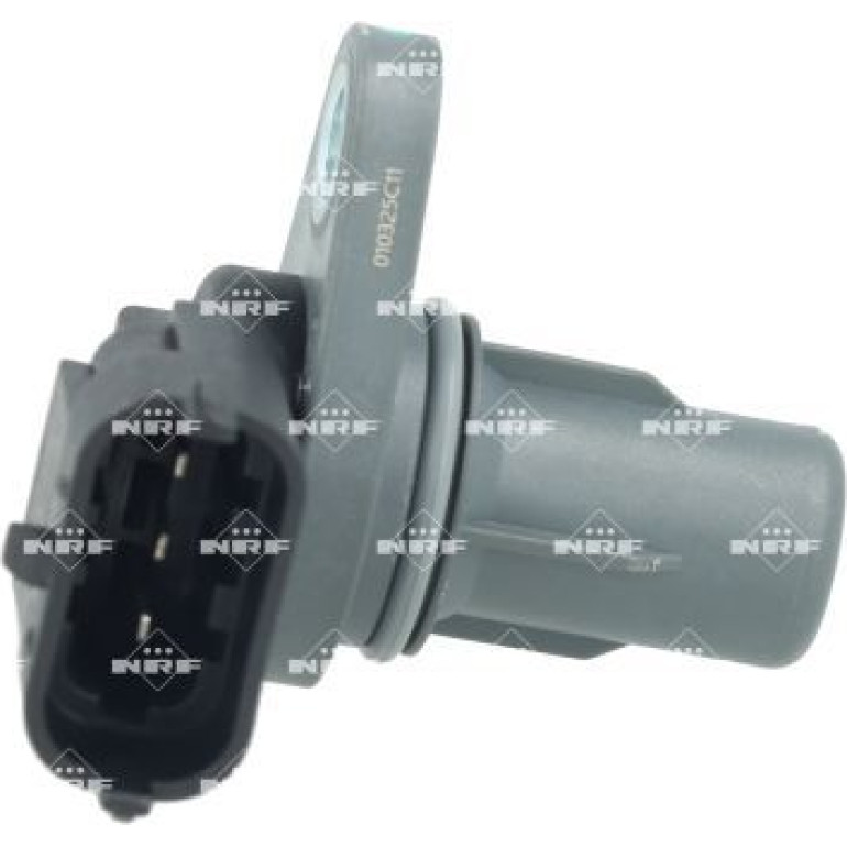 Sensor, Nockenwellenposition 754154 Sensor, Nockenwellenposition 754154