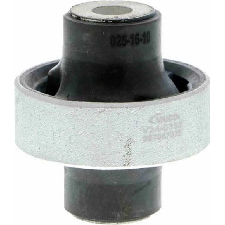 Lagerung, Lenker V24-0358 Lagerung, Lenker V24-0358