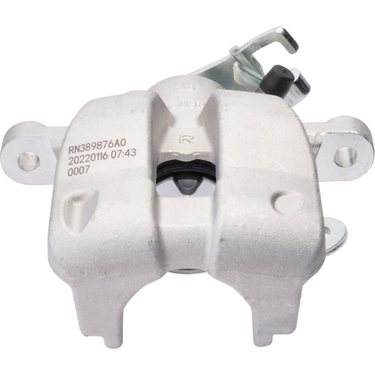 Bremssattel 9298168