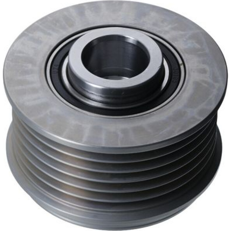 Generatorfreilauf 588134 Generatorfreilauf 588134