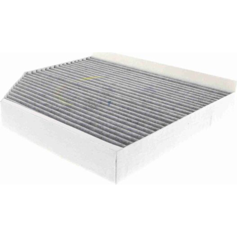 Filter, Innenraumluft V10-31-1004 Filter, Innenraumluft V10-31-1004