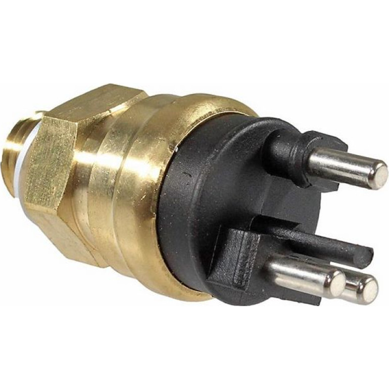 Sensor, Kühlmitteltemperatur 0905100