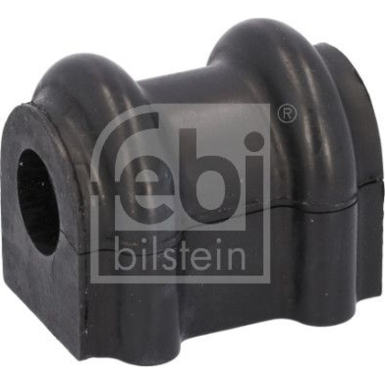 FEBI BILSTEIN 187747 Lagerung, Stabilisator FEBI BILSTEIN 187747 Lagerung, Stabilisator