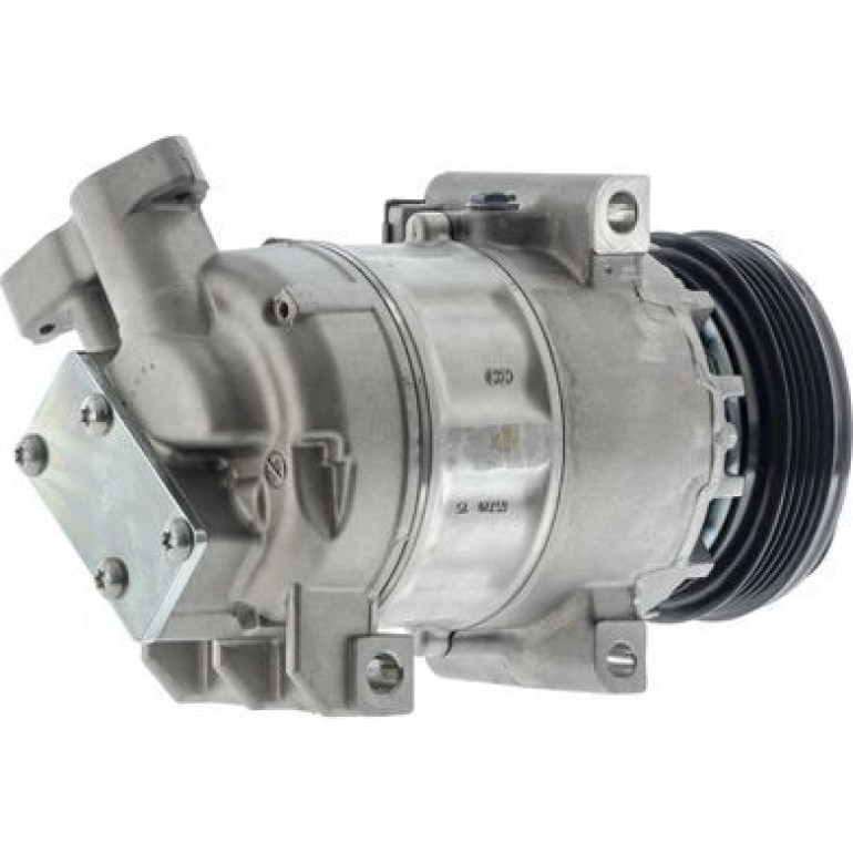 Kompressor, Klimaanlage ACP 609 000P