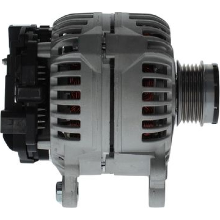 Generator 1 986 A00 861 Generator 1 986 A00 861