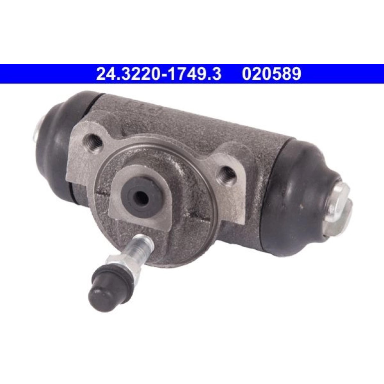 Radbremszylinder 24.3220-1749.3 Radbremszylinder 24.3220-1749.3