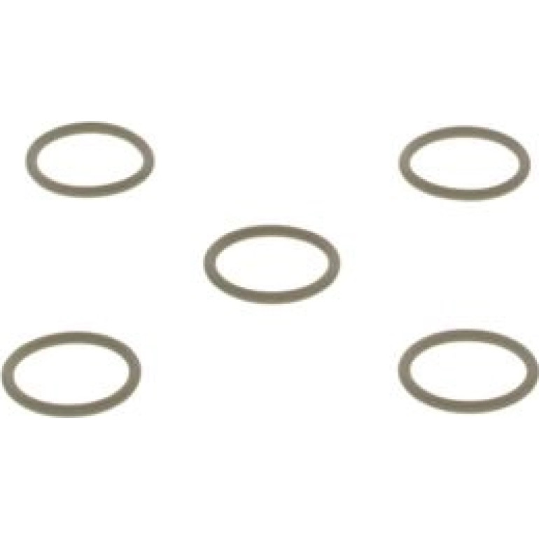 Dichtring 2 440 210 012 Dichtring 2 440 210 012