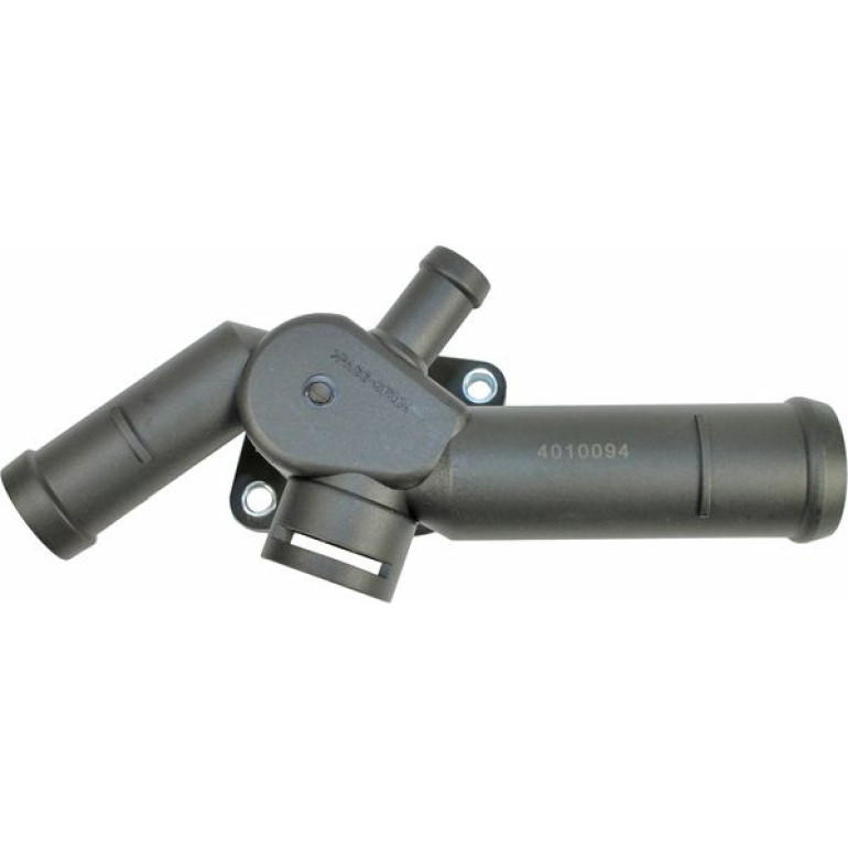 Kühlmittelflansch 4010094 Kühlmittelflansch 4010094