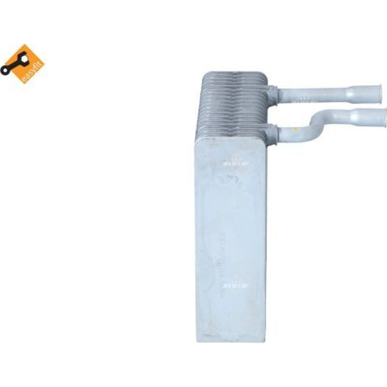 Verdampfer, Klimaanlage 36073