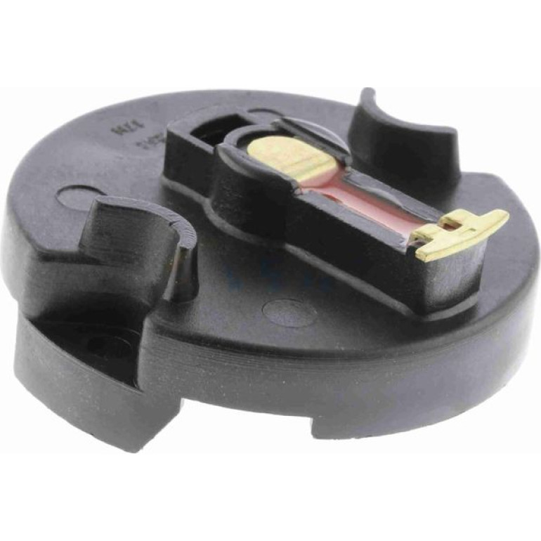 Zündverteilerläufer V24-70-0024 Zündverteilerläufer V24-70-0024