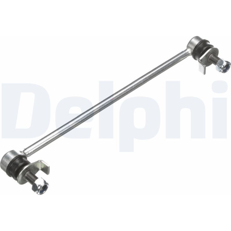 Stange/Strebe, Stabilisator TC5000 Stange/Strebe, Stabilisator TC5000