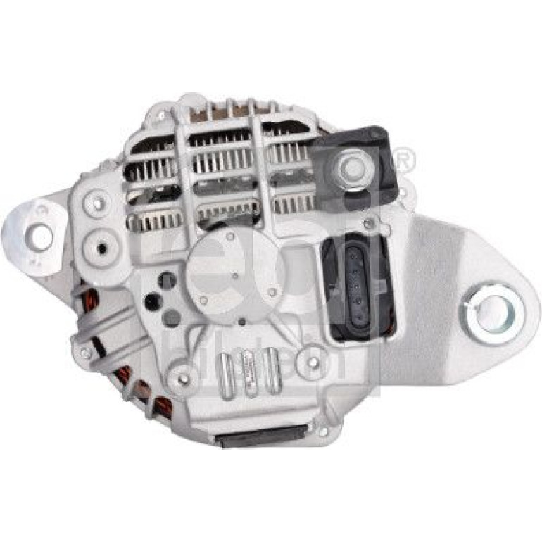 Generator 183200 Generator 183200
