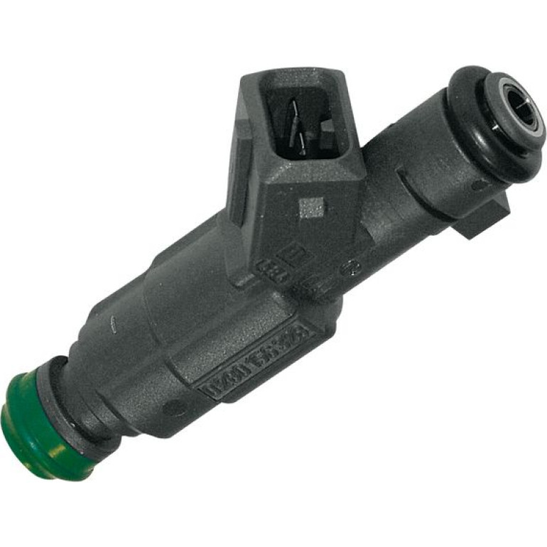 BOSCH 0 280 156 328 Einspritzventil BOSCH 0 280 156 328 Einspritzventil