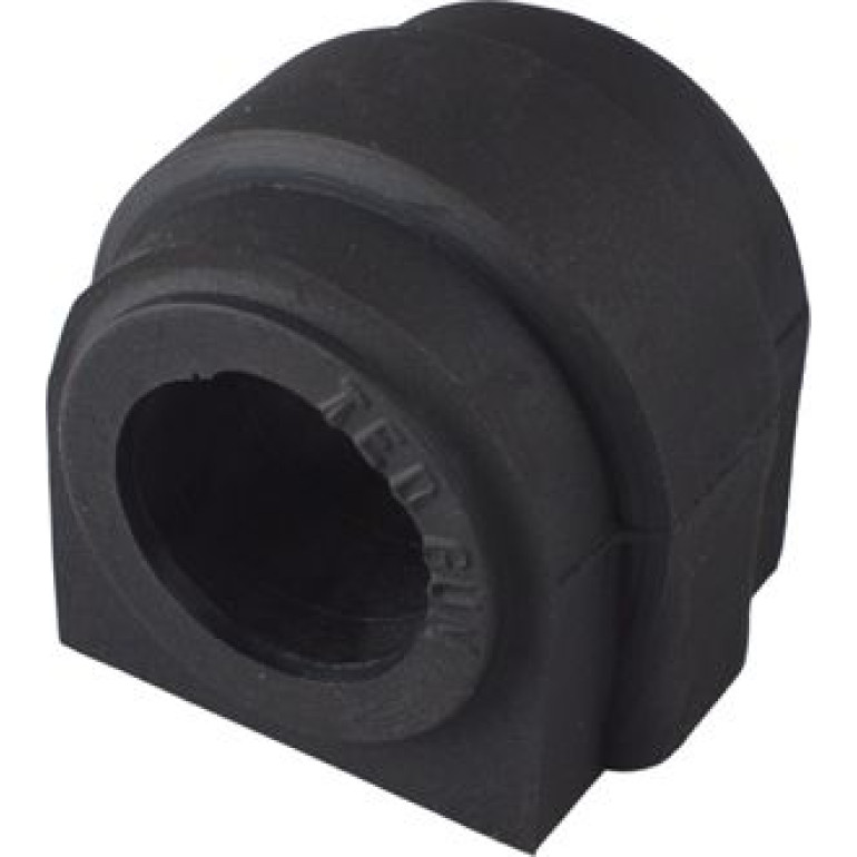 Lagerung, Stabilisator 01294590