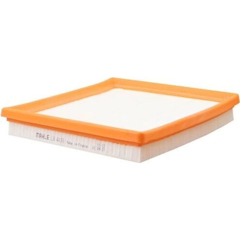 Luftfilter LX 4418