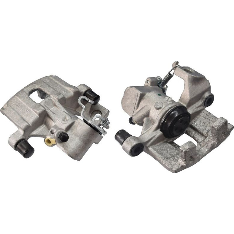 Bremssattel 9290244