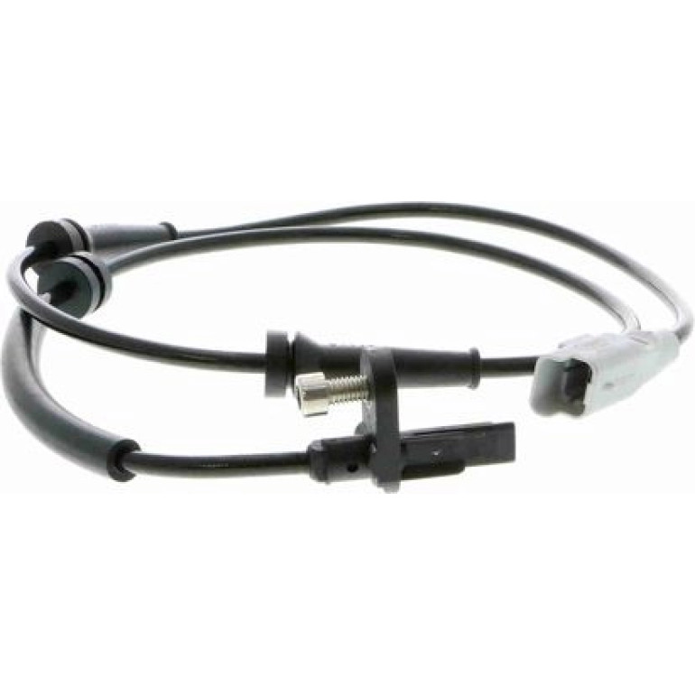 Sensor, Raddrehzahl V22-72-0098 Sensor, Raddrehzahl V22-72-0098