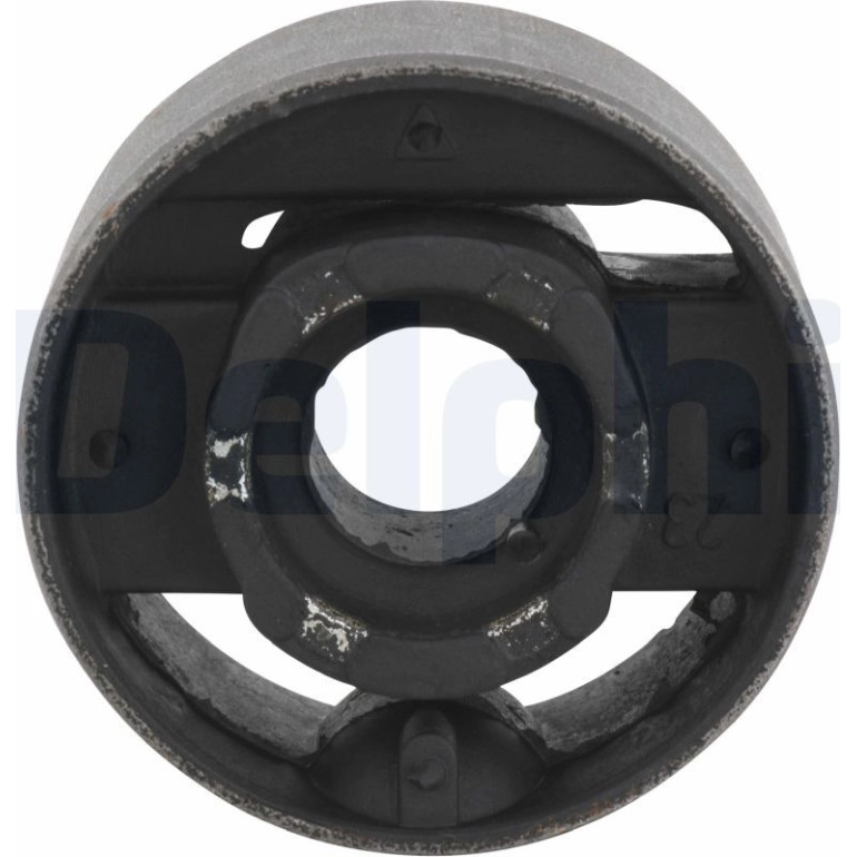Lagerung, Lenker TD344W