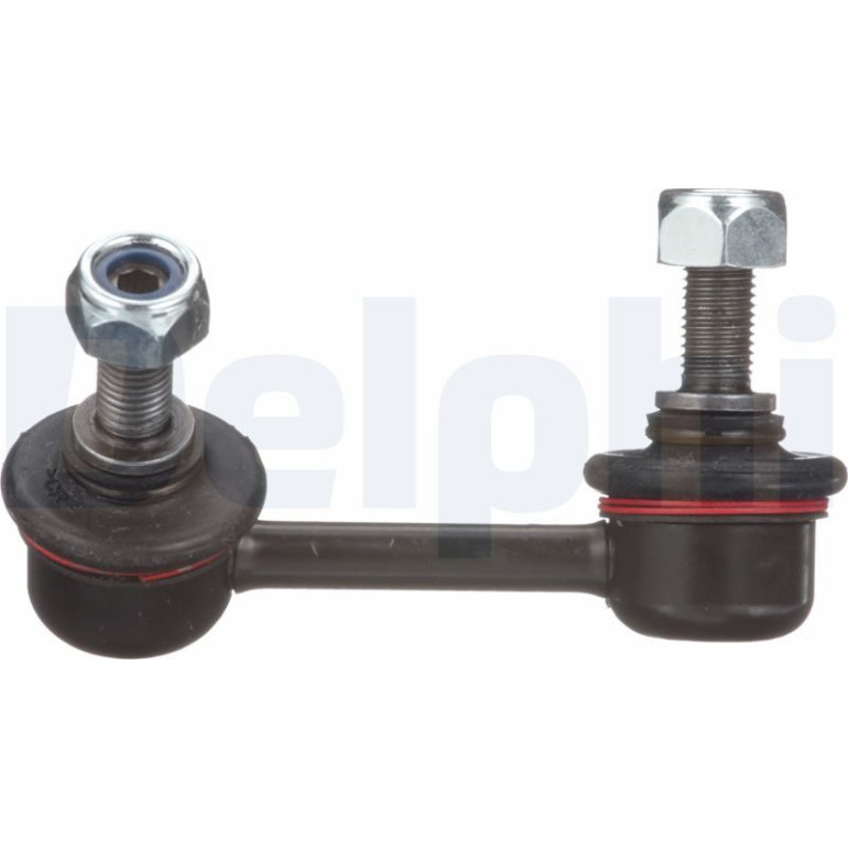 Stange/Strebe, Stabilisator TC3469