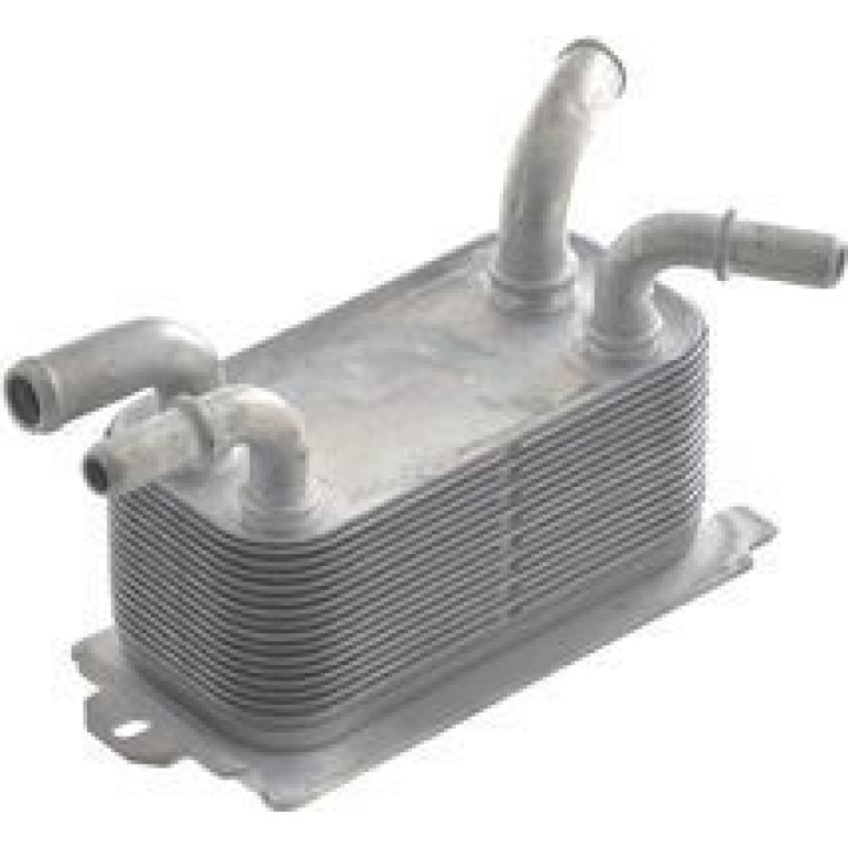 Ölkühler, Automatikgetriebe CLC 271 000S Ölkühler, Automatikgetriebe CLC 271 000S