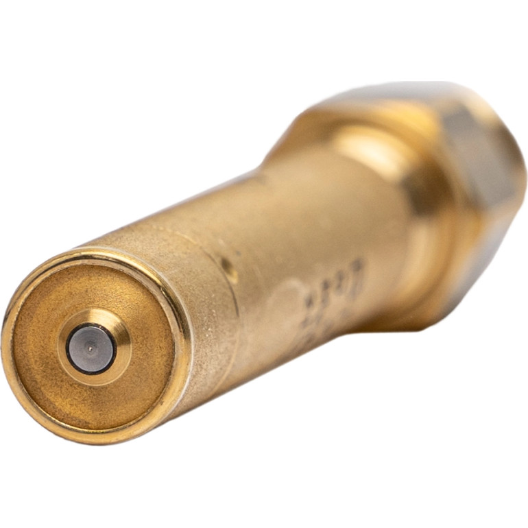 8x BOSCH 0 437 502 054 Einspritzventil 8x BOSCH 0 437 502 054 Einspritzventil