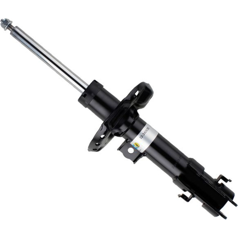 Stoßdämpfer 22-340535 Stoßdämpfer 22-340535