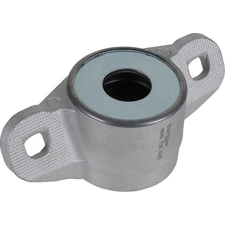 Federbeinstützlager 6490464