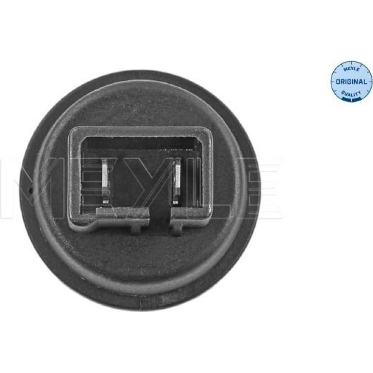 Waschwasserpumpe, Scheibenreinigung 16-14 870 0002 Waschwasserpumpe, Scheibenreinigung 16-14 870 0002