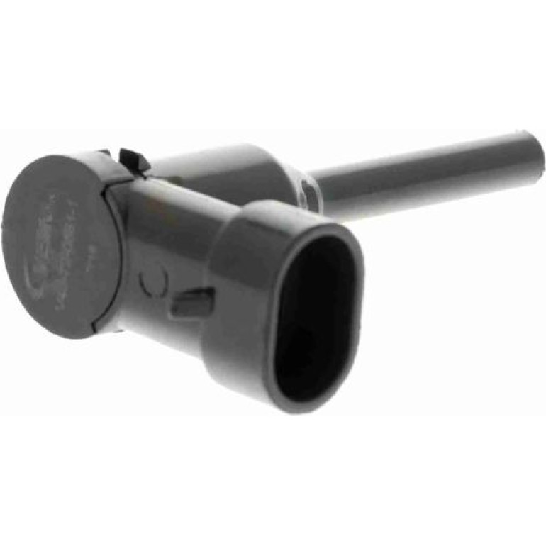 Sensor, Kühlmittelstand V40-72-0581-1 Sensor, Kühlmittelstand V40-72-0581-1