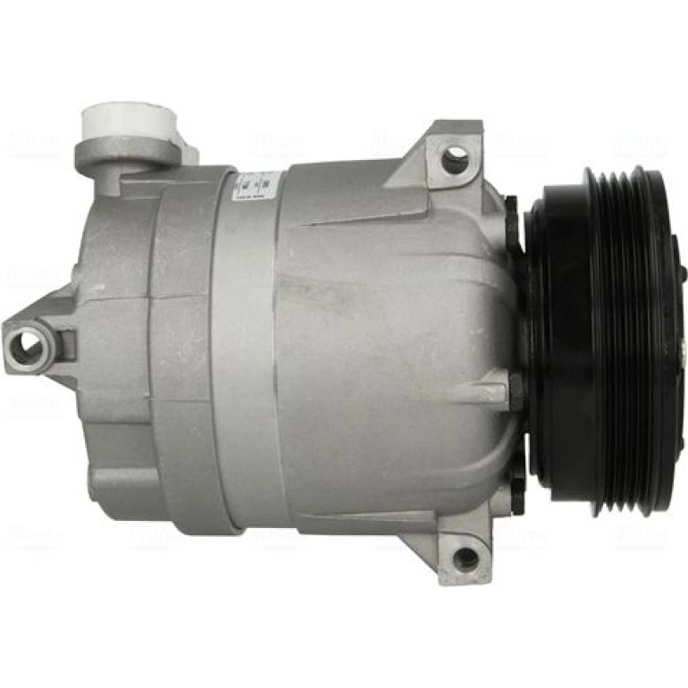 Kompressor, Klimaanlage 89258 Kompressor, Klimaanlage 89258